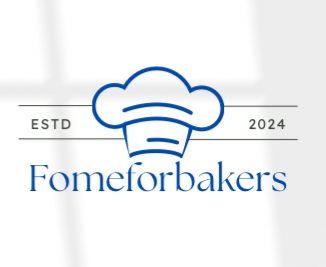 baker logo
